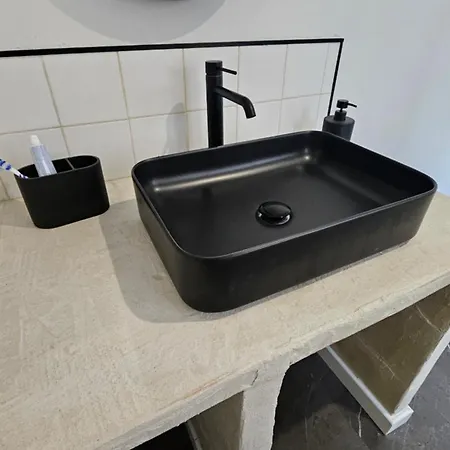 Maison La Valenciennoise Appartement *